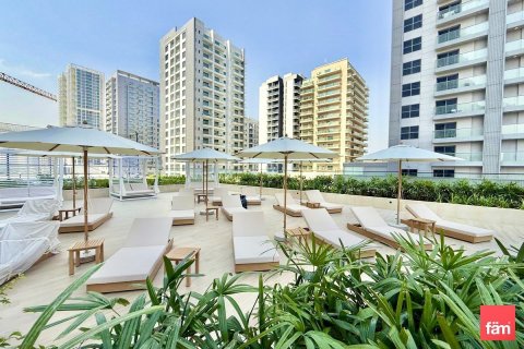 1 bedroom Apartment No. 119405 19