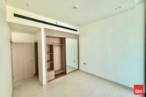 1 bedroom Apartment No. 119405 7