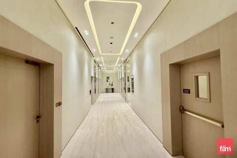 1 bedroom Apartment No. 119405 8