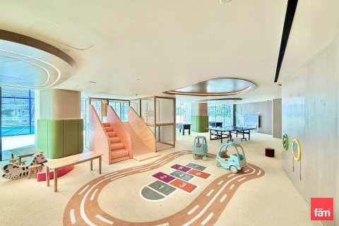 1 bedroom Apartment No. 119405 17