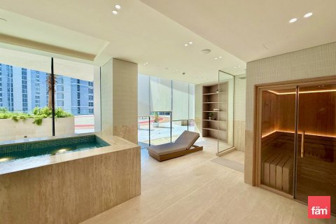 1 bedroom Apartment No. 119405 3