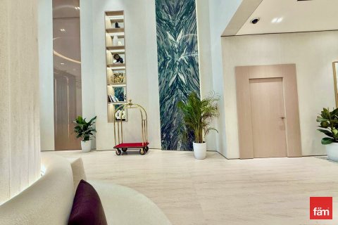 1 bedroom Apartment No. 119405 13