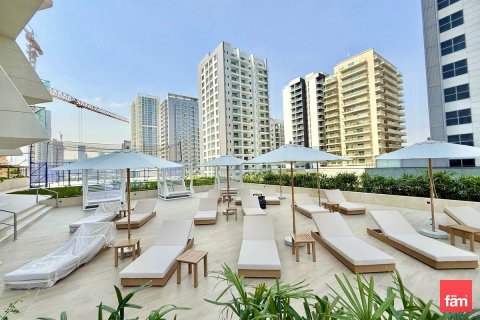 1 bedroom Apartment No. 119405 18