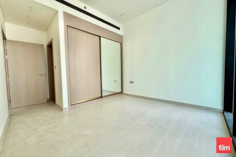 1 bedroom Apartment No. 119405 6