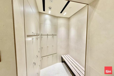 1 bedroom Apartment No. 119405 11