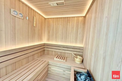 1 bedroom Apartment No. 119405 10