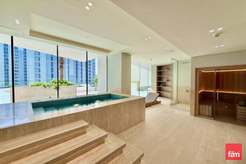 1 bedroom Apartment No. 119405 2