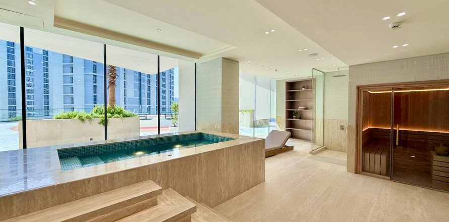 1 bedroom Apartment No. 119405