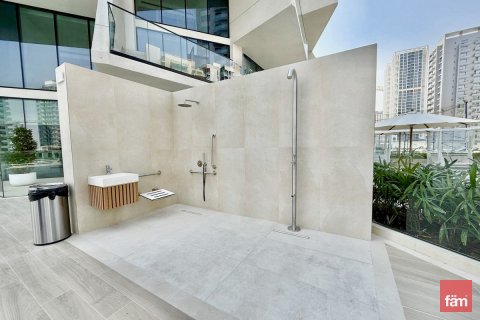 1 bedroom Apartment No. 119405 21