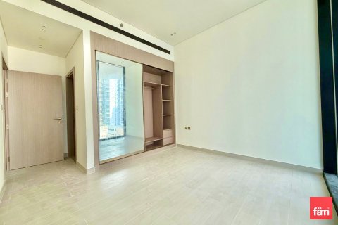 1 bedroom Apartment No. 119405 5