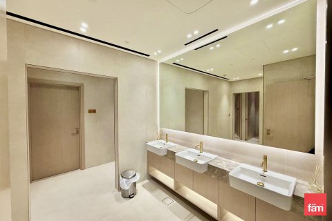 1 bedroom Apartment No. 119405 12