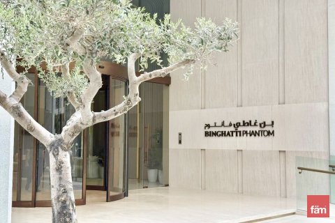 1 bedroom Apartment No. 119405 9