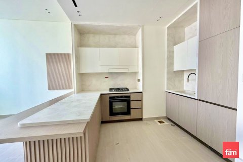 1 bedroom Apartment No. 119405 4