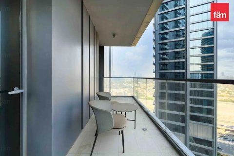 Квартира с 1 спальней  №119407 7