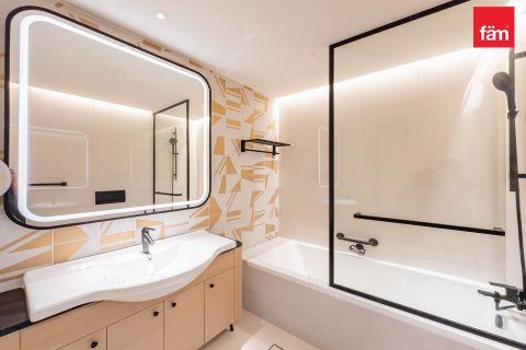 Квартира с 2 спальнями  №119409 21