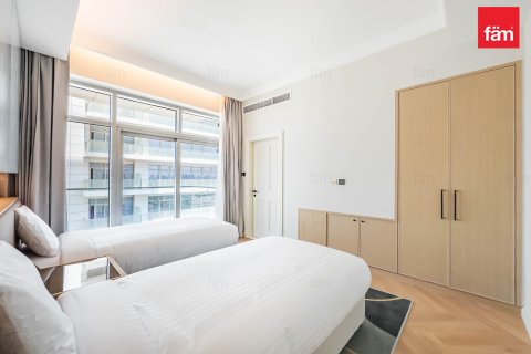 Квартира с 2 спальнями  №119409 17