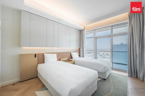 Квартира с 2 спальнями  №119409 18