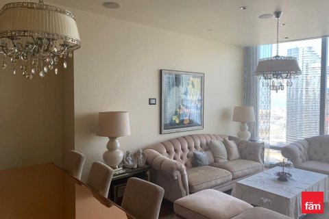 Квартира с 1 спальней №119410 3