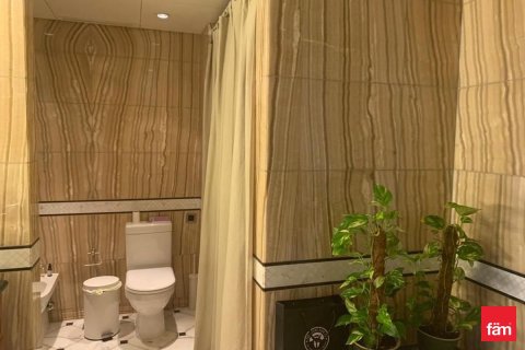 Квартира с 1 спальней №119410 10