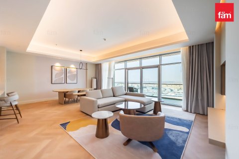 Квартира с 2 спальнями  №119404 8