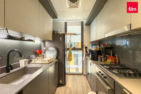 2 غرف نوم شقة رقم 119408 7