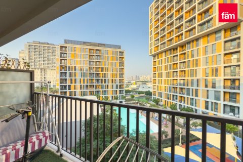 2 غرف نوم شقة رقم 119408 2