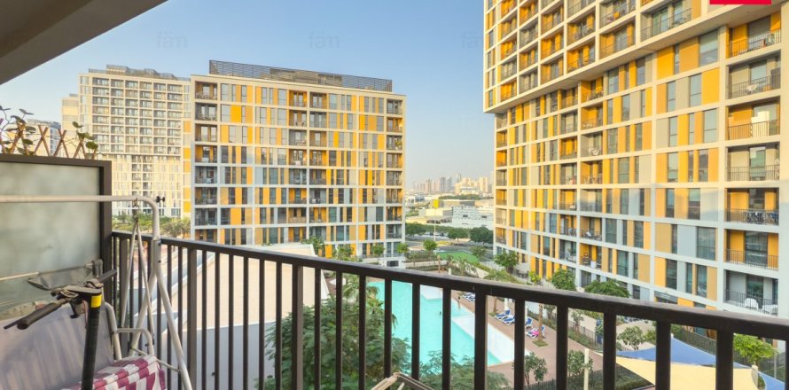 2 غرف نوم شقة رقم 119408