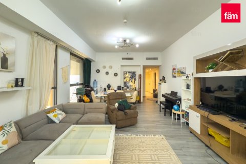 2 غرف نوم شقة رقم 119408 3