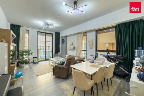 2 غرف نوم شقة رقم 119408 5