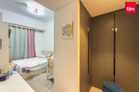 2 غرف نوم شقة رقم 119408 9