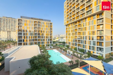 2 غرف نوم شقة رقم 119408 15