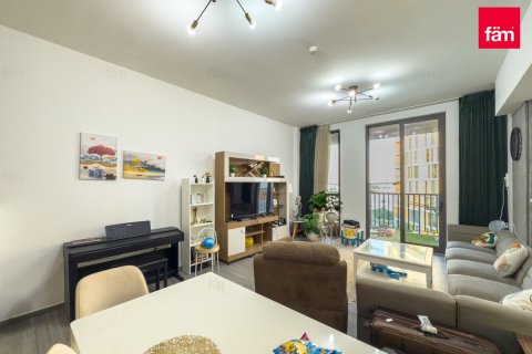 2 غرف نوم شقة رقم 119408 6