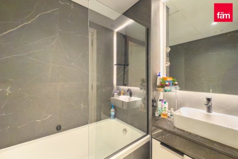 2 غرف نوم شقة رقم 119408 14