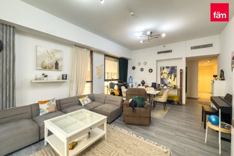 2 غرف نوم شقة رقم 119408 4