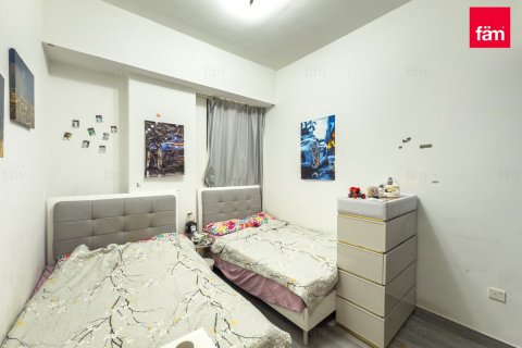 2 غرف نوم شقة رقم 119408 8