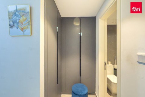 2 غرف نوم شقة رقم 119408 12