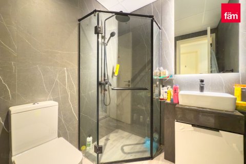 2 غرف نوم شقة رقم 119408 13