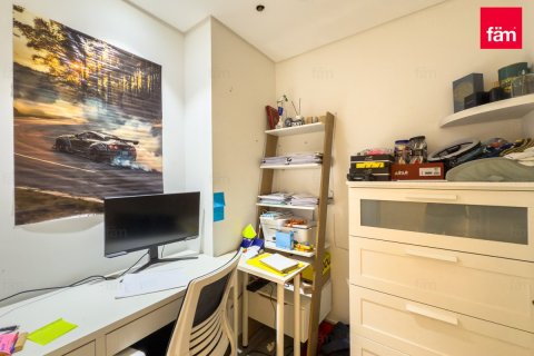 2 غرف نوم شقة رقم 119408 11