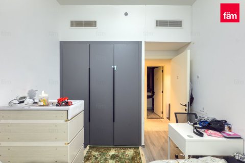 2 غرف نوم شقة رقم 119408 10