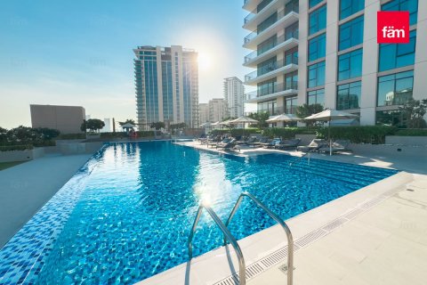 1 غرف نوم شقة  رقم 126933 2