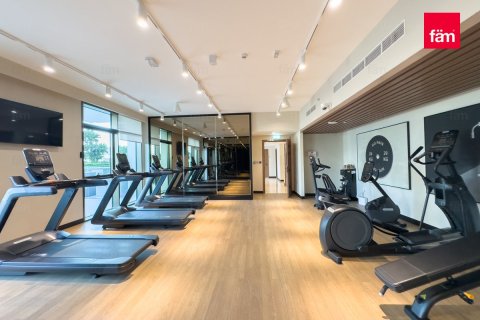 1 غرف نوم شقة  رقم 126933 24