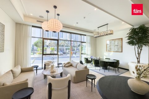 1 غرف نوم شقة  رقم 126933 5