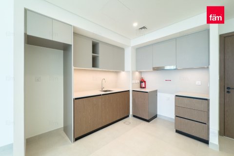 1 غرف نوم شقة  رقم 126933 9