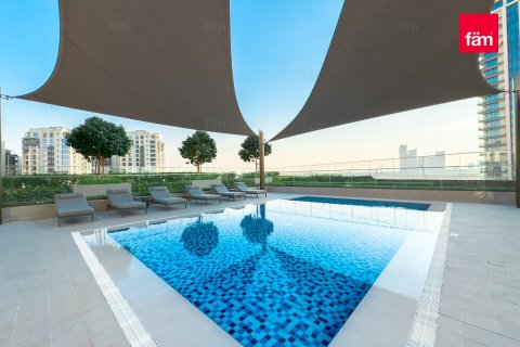 1 غرف نوم شقة  رقم 126933 23