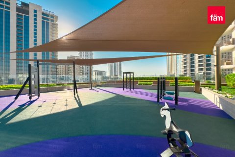 1 غرف نوم شقة  رقم 126933 20