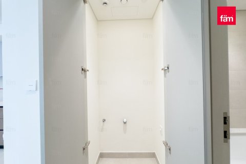 1 غرف نوم شقة  رقم 126933 16