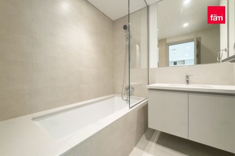 1 غرف نوم شقة  رقم 126933 17