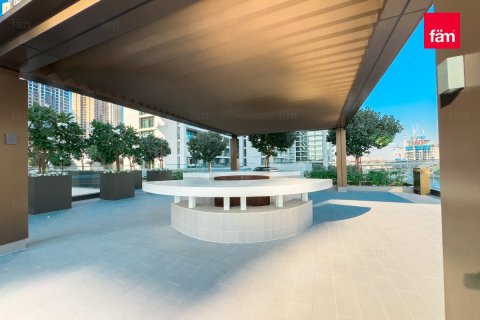 1 غرف نوم شقة  رقم 126933 21