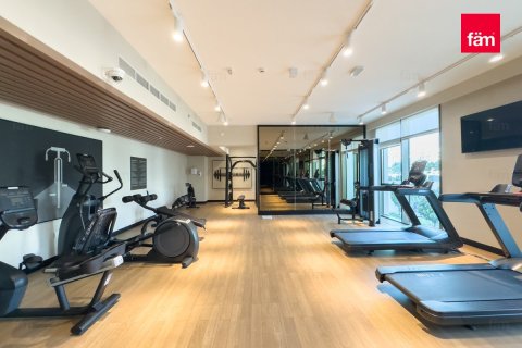 1 غرف نوم شقة  رقم 126933 26