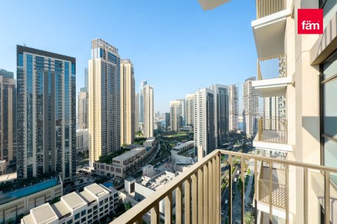 1 غرف نوم شقة  رقم 126933 3